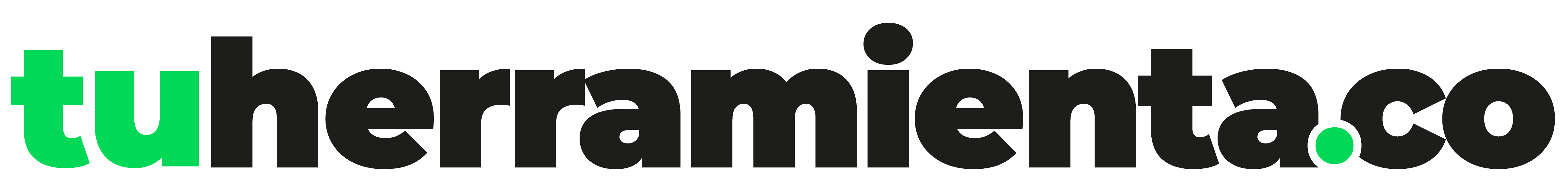 tuherramienta.co